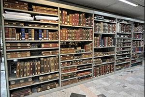Razavi Books Publicated in Turkmen, Arabic and English  